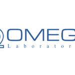 Omega Laboratories Completes Method Validation for Marijuana Breath Detection Omega Laboratories logo