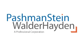 Attorney Seth A. Goldberg Joins Pashman Stein Pashman Stein Walder Hayden logo