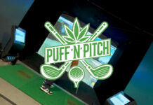 Puff ‘N’ Pitch Networking Event Returns to New Jersey March 28 Puff N Pitch 2025 cannabis networking event New Jersey