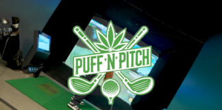 Puff ‘N’ Pitch Networking Event Returns to New Jersey March 28 Puff N Pitch 2025 cannabis networking event New Jersey