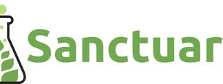 Sanctuary Medicinals Takes 4th-Place Award at NECANN Cup Boston 2025 Sanctuary Medicinals logo