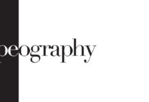 How Fonts Drive Branding Success Typeography