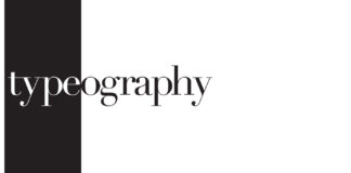 How Fonts Drive Branding Success Typeography