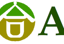 UC Asset Reports Net Profit UC Asset LP logo