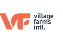 Brian Ellis Takes Top IT Post at Village Farms Village Farms International logo