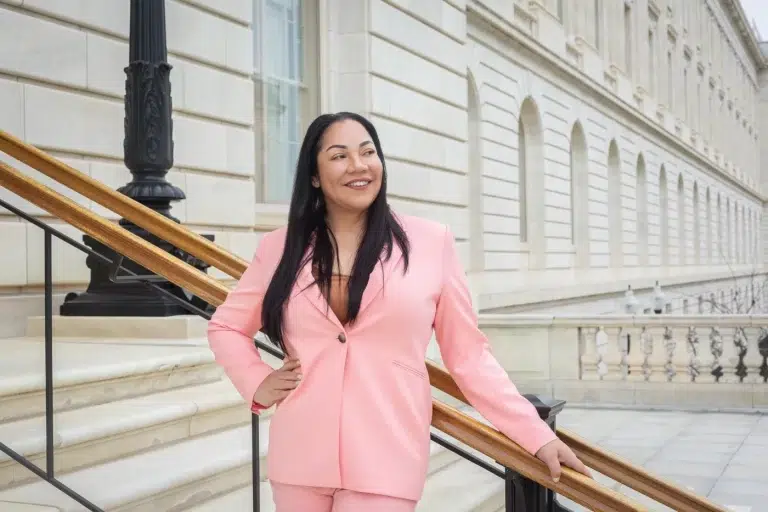 Dr. Chanda Macias: Championing Cannabis, Women’s Empowerment & Healthcare