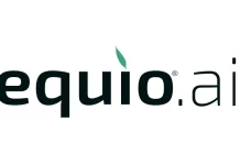 Equio.ai Launches to Help Cannabis Retailers Win Market Share and Drive a Steady Flow of Customers equio ai logo