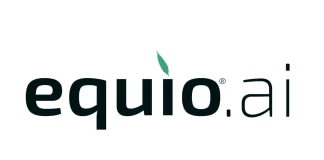 Equio.ai Launches to Help Cannabis Retailers Win Market Share and Drive a Steady Flow of Customers equio ai logo