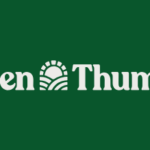 Green Thumb Industries Reports Second Quarter 2025 Results Green Thumb Industries logo