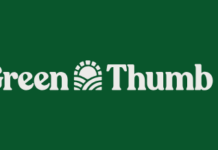 Green Thumb Industries Reports Second Quarter 2025 Results Green Thumb Industries logo