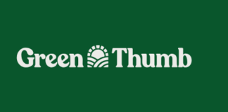Green Thumb Industries Reports Second Quarter 2025 Results Green Thumb Industries logo