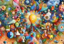 How Joyful Marketing is Transforming Brand-Consumer Relationships marketng cannabis with joy by Creative Team at mg Magazine