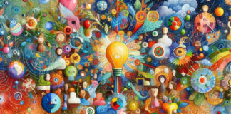 How Joyful Marketing is Transforming Brand-Consumer Relationships marketng cannabis with joy by Creative Team at mg Magazine