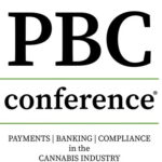 6th Annual PBC Conference to Take Place in September PBC Conference logo