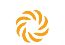 Power Knot Launches LCD Biodigester for Cannabis Waste Management Power Knot logo