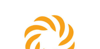 Power Knot Launches LCD Biodigester for Cannabis Waste Management Power Knot logo