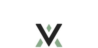 Vertosa Appoints Diana Eberlein Chief External Affairs Officer Vertosa logo