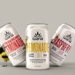 Wana Brands Brings THC-Infused Hemp Beverages to Total Wine & More Stores Wana Brands' THC-infused beverages now available at Total Wine & More in the U,S.