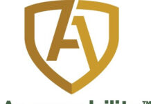 Acannability: ‘Most of the Cannabis Plant is Non-Intoxicating’ Acannability Logo