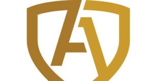 Acannability: ‘Most of the Cannabis Plant is Non-Intoxicating’ Acannability Logo