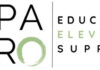 Spa Pro Receives NCBTMB Endorsement for Cannabis, CBD Massage Education Courses SPA PRO | Educate, Elevate, Supply