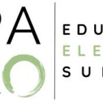 Spa Pro Receives NCBTMB Endorsement for Cannabis, CBD Massage Education Courses SPA PRO | Educate, Elevate, Supply