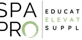 Spa Pro Receives NCBTMB Endorsement for Cannabis, CBD Massage Education Courses SPA PRO | Educate, Elevate, Supply