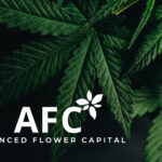 Advanced Flower Capital Converts to Business Development Company Advanced Flower Capital