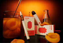 Bloom Earns ECCO Certification, Raising the Bar for Transparency and Trust in Cannabis Bloom Earns ECCO Certification, Raising the Bar for Transparency and Trust in Cannabis