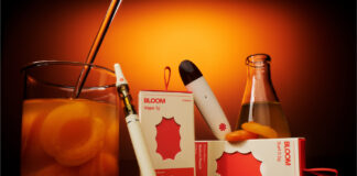 Bloom Earns ECCO Certification, Raising the Bar for Transparency and Trust in Cannabis Bloom Earns ECCO Certification, Raising the Bar for Transparency and Trust in Cannabis