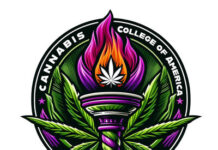 Cannabis College of America Launches Online Programs The Cannabis College of America