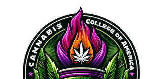 Cannabis College of America Launches Online Programs The Cannabis College of America