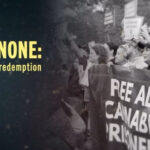 LPP, Ben & Jerry’s Partner on Cannabis Unity Week of Action Cannabis Unity Week of Action LPP