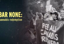 LPP, Ben & Jerry’s Partner on Cannabis Unity Week of Action Cannabis Unity Week of Action LPP
