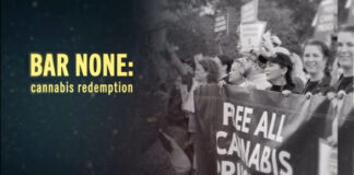 LPP, Ben & Jerry’s Partner on Cannabis Unity Week of Action Cannabis Unity Week of Action LPP