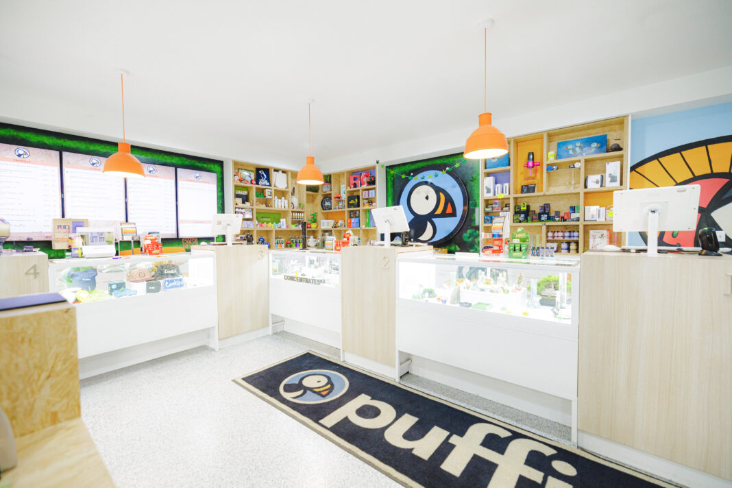 DD Puffin Dispensary 2024 Pro (13)