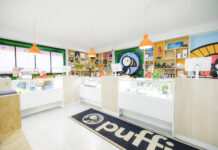 Puffin Dispensary: Good Things Come In Small Packages DD Puffin Dispensary 2024 Pro (13)