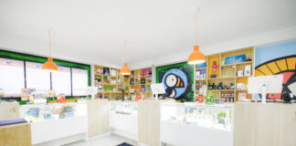 Puffin Dispensary: Good Things Come In Small Packages DD Puffin Dispensary 2024 Pro (13)