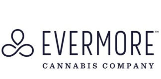 Evermore Cannabis Company Celebrates Wins at 2025 Maryland Leaf Bowl Evermore Cannabis Company