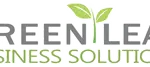 Green Leaf Named One of Inc.’s Fastest-Growing Pacific Companies Green Leaf Business Solutions logo