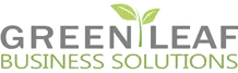 Green Leaf Named One of Inc.’s Fastest-Growing Pacific Companies Green Leaf Business Solutions logo