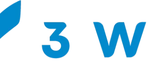 3WIN Corp. Appoints Craig Snyder as Chief Executive Officer and Director LOGO 3WIN-Full