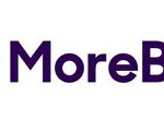 MoreBetter Recruiting for Alcohol vs. Cannabis Study MoreBetter logo