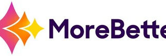 MoreBetter Recruiting for Alcohol vs. Cannabis Study MoreBetter logo