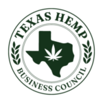 Texas Businesses to Testify Against Proposed Ban on Hemp-Derived THC Texas Hemp Business Council logo