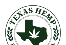 Texas Businesses to Testify Against Proposed Ban on Hemp-Derived THC Texas Hemp Business Council logo