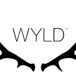 Wyld Launches Wyld Works: A Proactive, Justice-Focused Program Wyld-Logo-Black