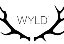 Wyld Joins The Conservation Alliance, Becoming First Cannabis Brand to Reach Pinnacle Status Wyld-Logo-Black