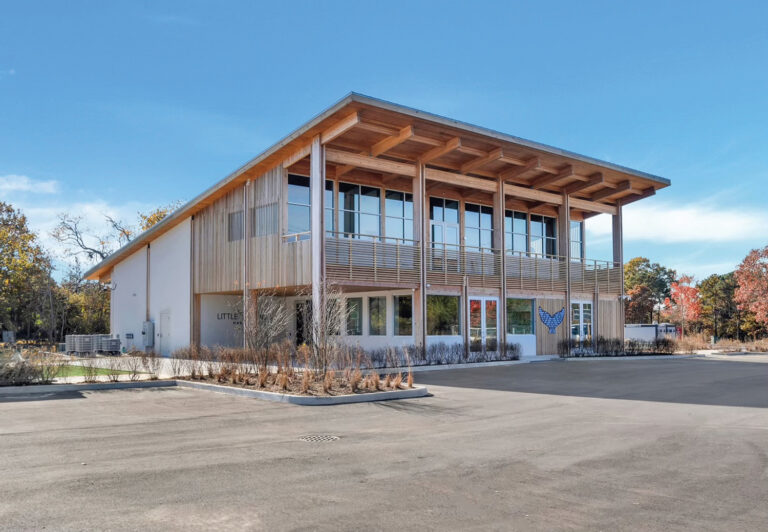 Rooted in Resilience: Inside Little Beach Harvest