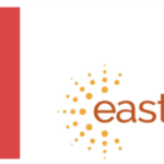 Des Moines Menace, Bud & Mary’s Kick Off ‘Goals for Good’ Campaign to Benefit Easterseals Iowa Bud & Mary's collaborates with Des Moines Menace to benefit Easterseals Iowa